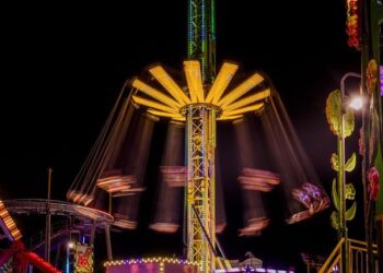 Liberia: Leading Human Rights Organizations Urge President to Renew Expiring Executive Order for War Crimes Court Office as US Ambassador Meets with Office Head and Justice Minister – FrontPageAfrica