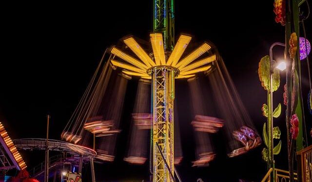 Liberia: Leading Human Rights Organizations Urge President to Renew Expiring Executive Order for War Crimes Court Office as US Ambassador Meets with Office Head and Justice Minister – FrontPageAfrica