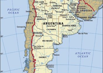 Argentina could play Angola in November, matches in China and Qatar – Mundo Albiceleste