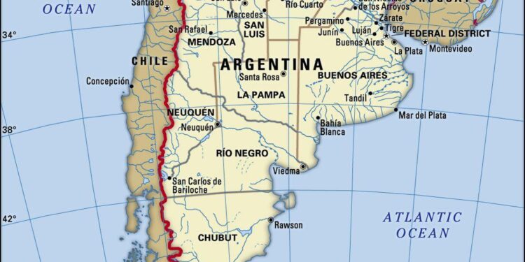 Argentina could play Angola in November, matches in China and Qatar – Mundo Albiceleste