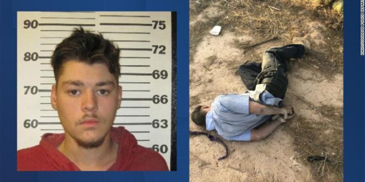 Fake kidnaps and real dangers of disinformation in Pacific Islands – Lowy Institute