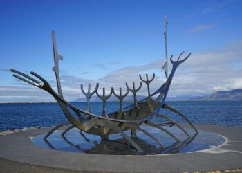 Big Stipulation Added To Jon Moxley Vs. Samoa Joe AEW World Title Match At Beach Break – Wrestling Inc.