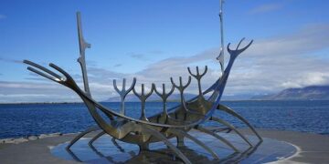 Big Stipulation Added To Jon Moxley Vs. Samoa Joe AEW World Title Match At Beach Break – Wrestling Inc.