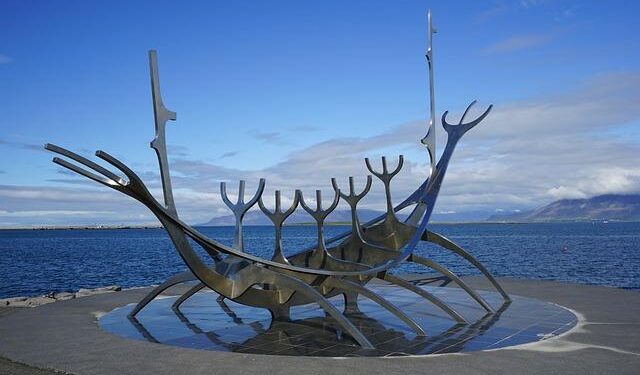 Big Stipulation Added To Jon Moxley Vs. Samoa Joe AEW World Title Match At Beach Break – Wrestling Inc.