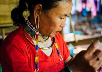 Tribal violence flares in Papua New Guinea – Vatican News