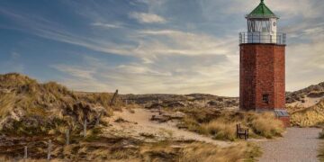 Northern Mariana Islands FA receives AFC Grassroots Charter Bronze Membership renewal – AFC website