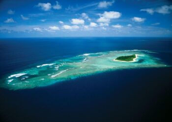 New Caledonia talks on political future continue – RNZ