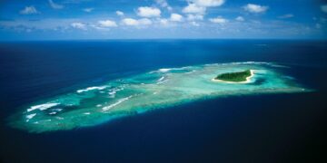 New Caledonia talks on political future continue – RNZ