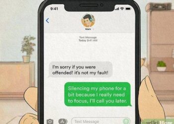 Li Qiang Meets with Eritrean President Isaias Afwerki_Ministry of Foreign Affairs of the People’s Republic of China – fmprc.gov.cn