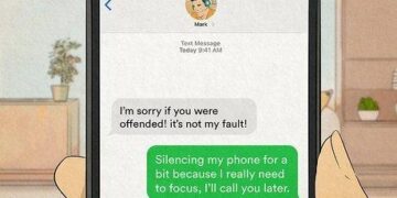 Li Qiang Meets with Eritrean President Isaias Afwerki_Ministry of Foreign Affairs of the People’s Republic of China – fmprc.gov.cn