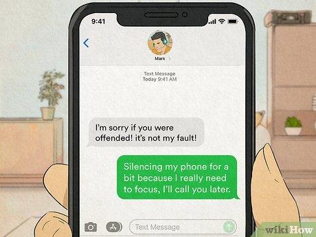 Li Qiang Meets with Eritrean President Isaias Afwerki_Ministry of Foreign Affairs of the People’s Republic of China – fmprc.gov.cn