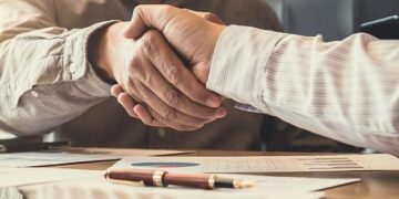 China-Cook Islands deal raises New Zealand’s concern – ThinkChina