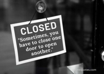 Australia has backed a rapid shift to renewable energy – and given Labor a chance on climate. How will it act? | Clear Air – The Guardian