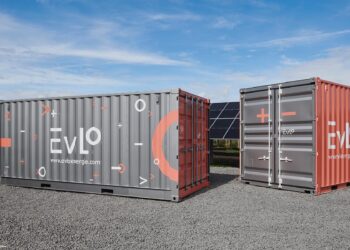 EVLO commissions first energy storage system in American Samoa with EPS – energynews