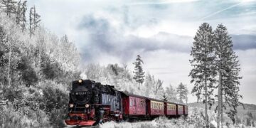 Spanish trains resume service after cable theft halted high-speed routes – Reuters