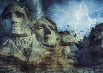 Serbian president out of hospital after cutting short US trip – Iosco County News Herald