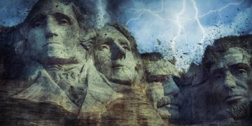 Serbian president out of hospital after cutting short US trip – Iosco County News Herald