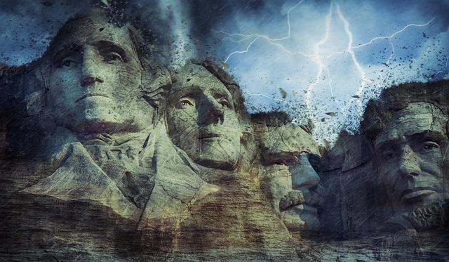 Serbian president out of hospital after cutting short US trip – Iosco County News Herald