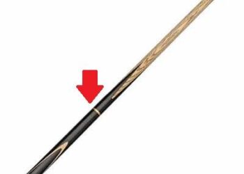 Queues at the border with Poland in May and June 2025: repairs at checkpoints and alternative routes – Visit Ukraine