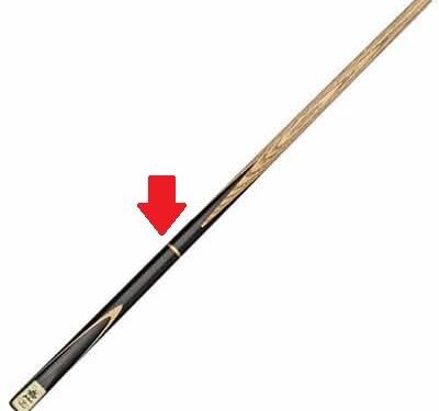 Queues at the border with Poland in May and June 2025: repairs at checkpoints and alternative routes – Visit Ukraine