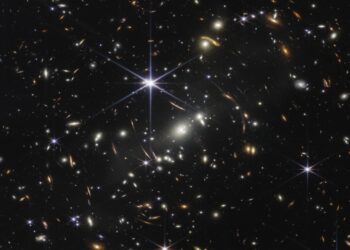 Europe needs to up its space game to fend off Musk, Russia and China – politico.eu