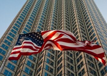 Montenegro Delivers the Ultimate European Getaway in Kotor with Medieval Magic, Serene Shores, and Unrivaled Natural Beauty – Travel And Tour World