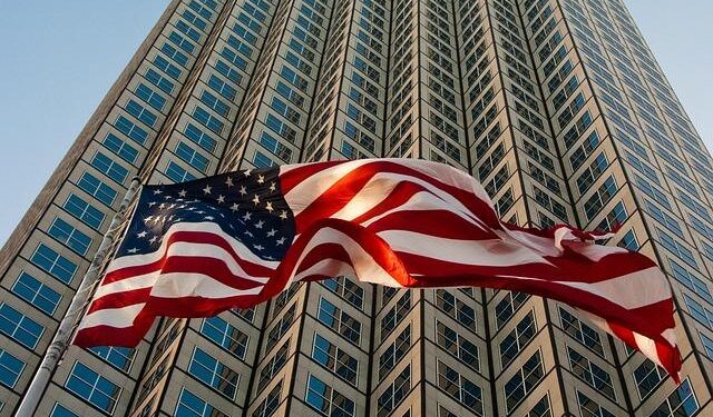 Montenegro Delivers the Ultimate European Getaway in Kotor with Medieval Magic, Serene Shores, and Unrivaled Natural Beauty – Travel And Tour World