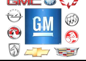 GM names new North America leader in the wake of Trump tariffs – The Detroit News