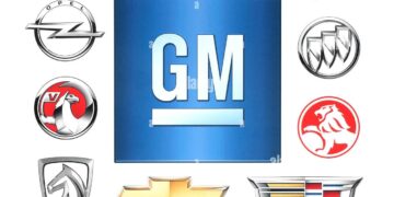 GM names new North America leader in the wake of Trump tariffs – The Detroit News