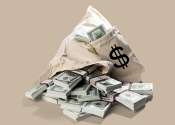 Zimbabwe’s ZiG Currency Risks Extinction Stoked by Policy Choices – Bloomberg.com