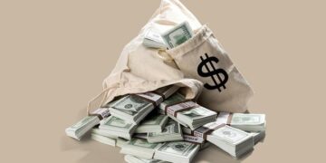 Zimbabwe’s ZiG Currency Risks Extinction Stoked by Policy Choices – Bloomberg.com