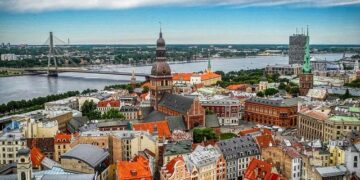 Latvians defrauded of at least €2.5 million in three months of 2025 / Article – LSM