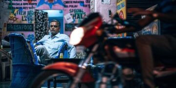 These restaurant owners are living the American dream. They’re moving to Italy. – The Baltimore Banner