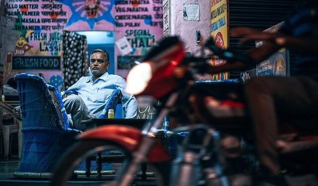 These restaurant owners are living the American dream. They’re moving to Italy. – The Baltimore Banner