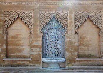 The Deadly Domino Effect of Islamism in the Horn of Africa – Jerusalem Center for Security and Foreign Affairs