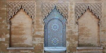 The Deadly Domino Effect of Islamism in the Horn of Africa – Jerusalem Center for Security and Foreign Affairs