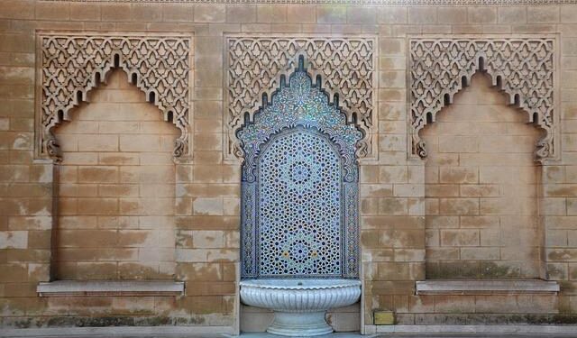 The Deadly Domino Effect of Islamism in the Horn of Africa – Jerusalem Center for Security and Foreign Affairs