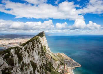 Town Of Gibraltar Residents Invited To Sign Up For Internet – Door County Pulse