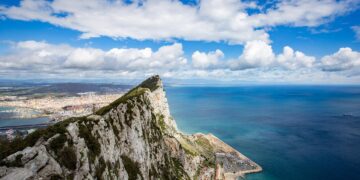 Town Of Gibraltar Residents Invited To Sign Up For Internet – Door County Pulse