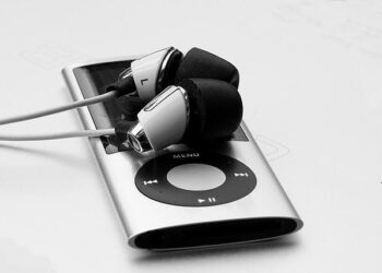 Estonian MPs pass bill to limit voting rights for Russian minority – France 24