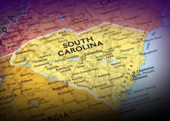 Finding Shared Roots Between South Carolina and Sierra Leone – Fodors Travel Guide