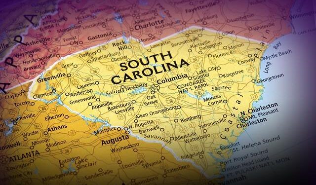 Finding Shared Roots Between South Carolina and Sierra Leone – Fodors Travel Guide