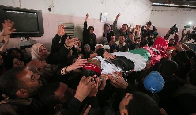 IDF To Step Up Gaza Offensive, Zelensky’s Ceasefire Hope, WWII Victory Celebrations – Worldcrunch