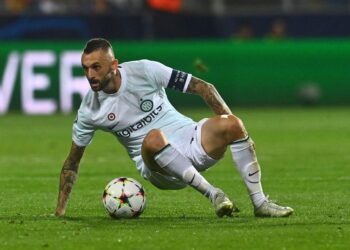 Ex-Croatia midfielder dies in car crash aged 39 – ESPN