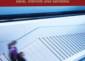 Institutions and journalists collaborate towards stronger media environment in Bosnia and Herzegovina – The Council of Europe