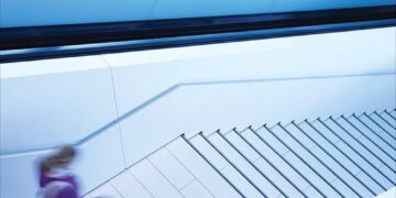 Institutions and journalists collaborate towards stronger media environment in Bosnia and Herzegovina – The Council of Europe