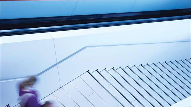 Institutions and journalists collaborate towards stronger media environment in Bosnia and Herzegovina – The Council of Europe