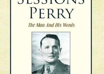 George Sessions Obituary (2014) – Saint Helena Island, SC – The Aiken Standard – Post and Courier