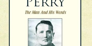 George Sessions Obituary (2014) – Saint Helena Island, SC – The Aiken Standard – Post and Courier