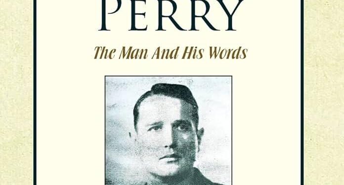 George Sessions Obituary (2014) – Saint Helena Island, SC – The Aiken Standard – Post and Courier